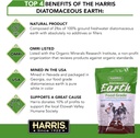 harris-food-grade-diatomaceous-earth-for-2.jpg