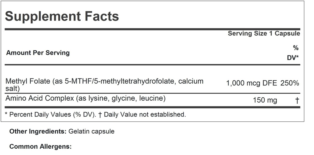 andrew-lessman-methyl-folate-1000mg-240--2.jpg