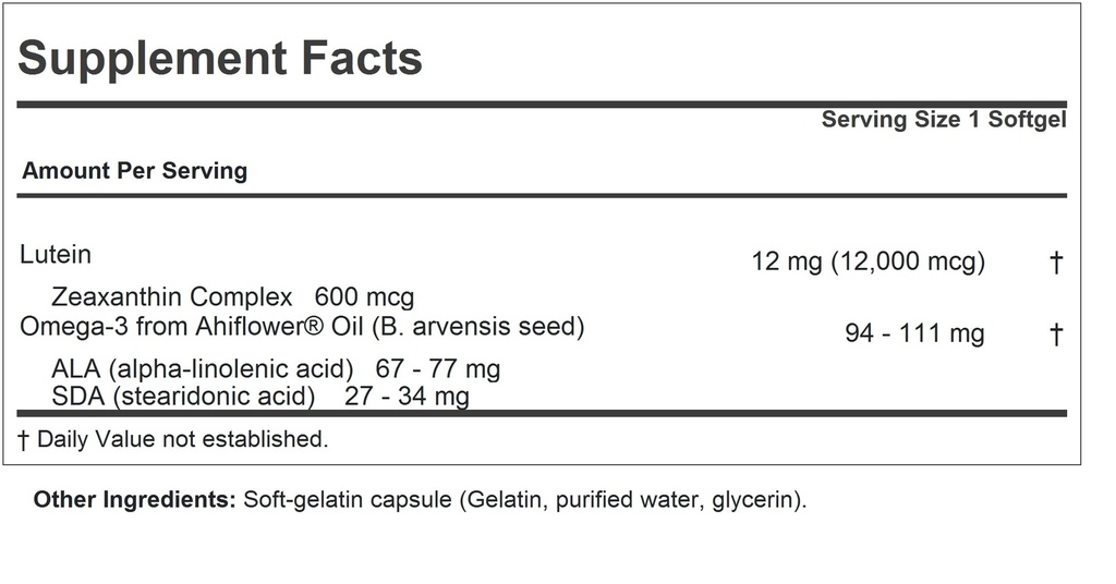 andrew-lessman-lutein-12-mg-360-softgels-2.jpg