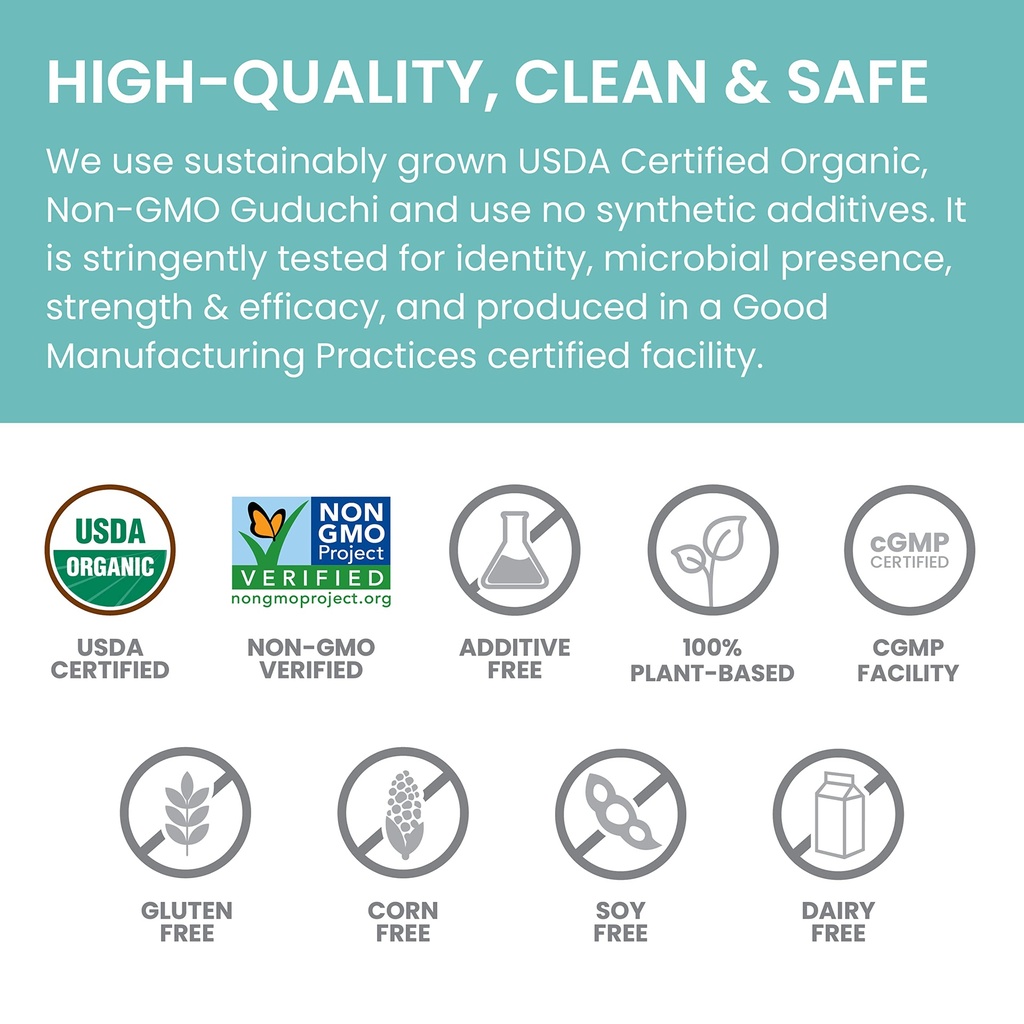 himalaya-organic-guduchi-for-active-immu-5.jpg