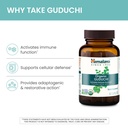 himalaya-organic-guduchi-for-active-immu-4.jpg