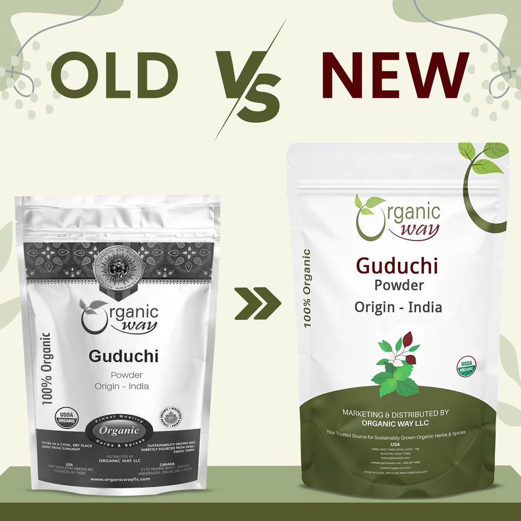 organic-way-premium-grade-guduchi-powder-5.jpg