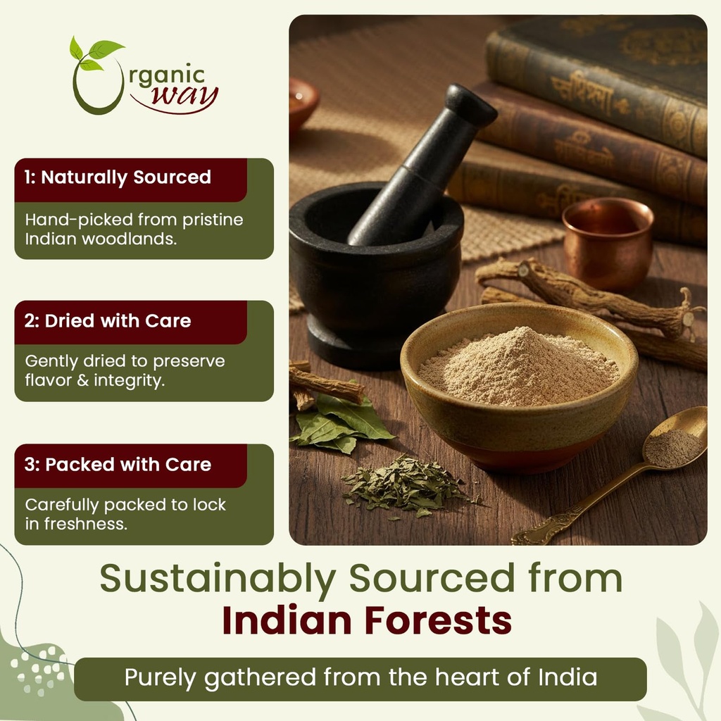 organic-way-premium-grade-guduchi-powder-3.jpg