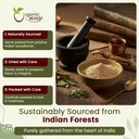 organic-way-premium-grade-guduchi-powder-3.jpg