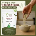 organic-way-premium-grade-guduchi-powder-4.jpg