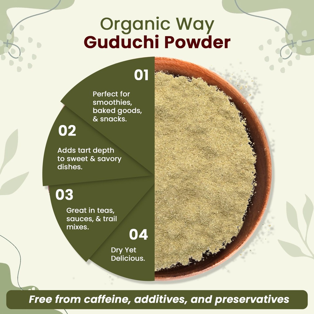 organic-way-premium-grade-guduchi-powder-6.jpg