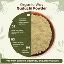 organic-way-premium-grade-guduchi-powder-6.jpg