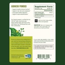 banyan-botanicals-organic-guduchi-powder-2.jpg