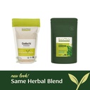 banyan-botanicals-organic-guduchi-powder-3.jpg