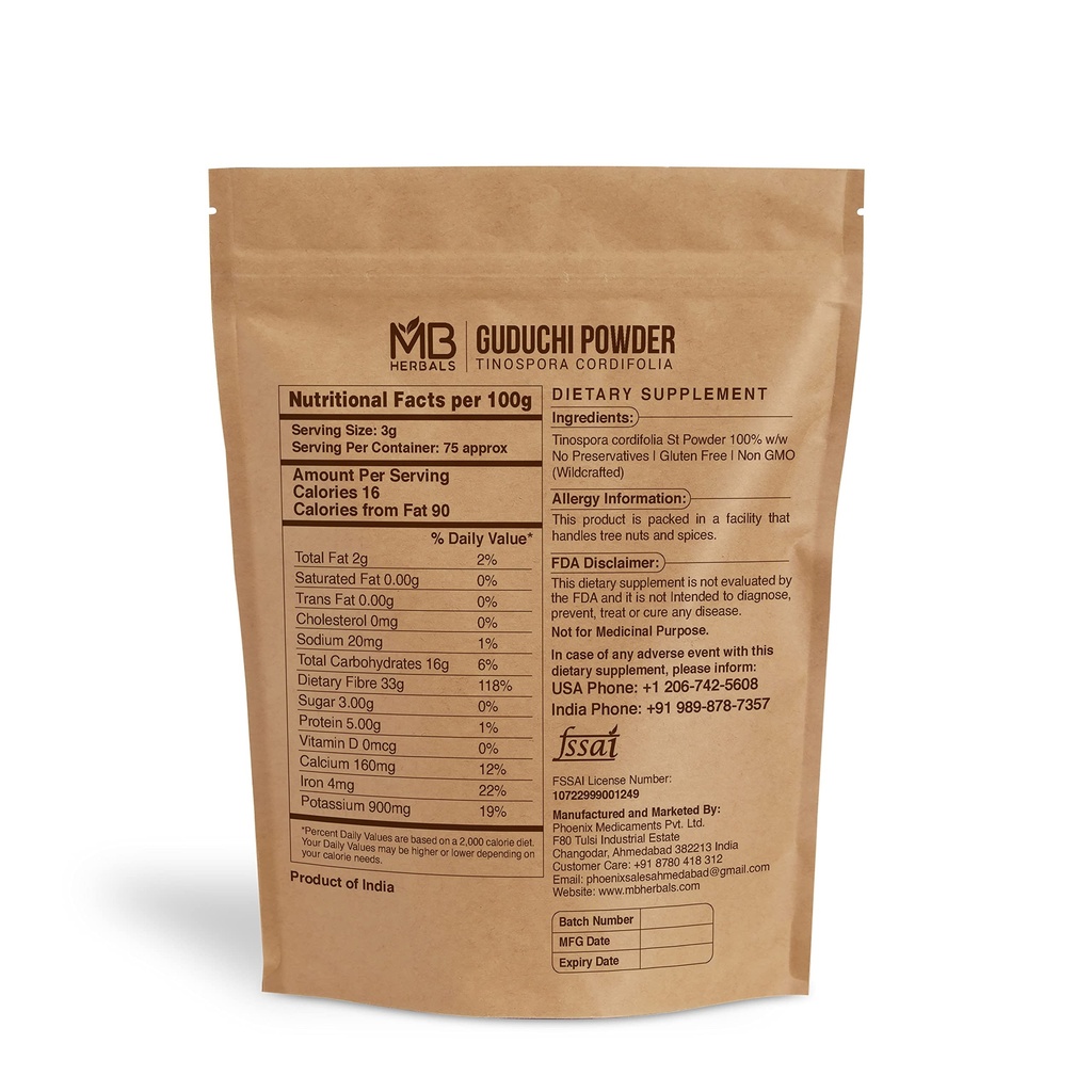 mb-herbals-guduchi-powder-8-oz-0-5-lb-22-2.jpg