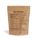 mb-herbals-guduchi-powder-8-oz-0-5-lb-22-2.jpg
