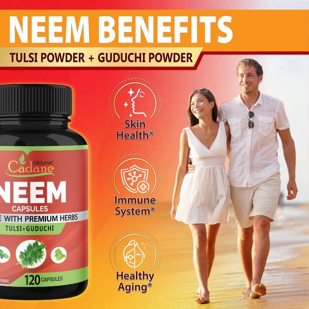 organic-cadane-neem-leaf-supplements-cap-4.jpg