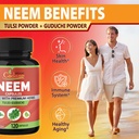 organic-cadane-neem-leaf-supplements-cap-4.jpg