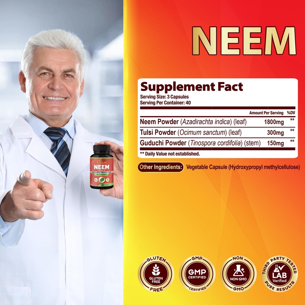 organic-cadane-neem-leaf-supplements-cap-3.jpg
