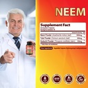 organic-cadane-neem-leaf-supplements-cap-3.jpg