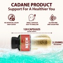 organic-cadane-neem-leaf-supplements-cap-2.jpg