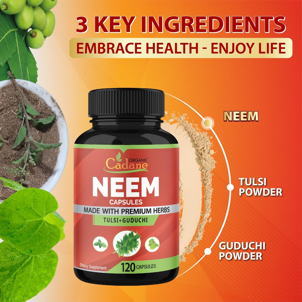 organic-cadane-neem-leaf-supplements-cap-5.jpg