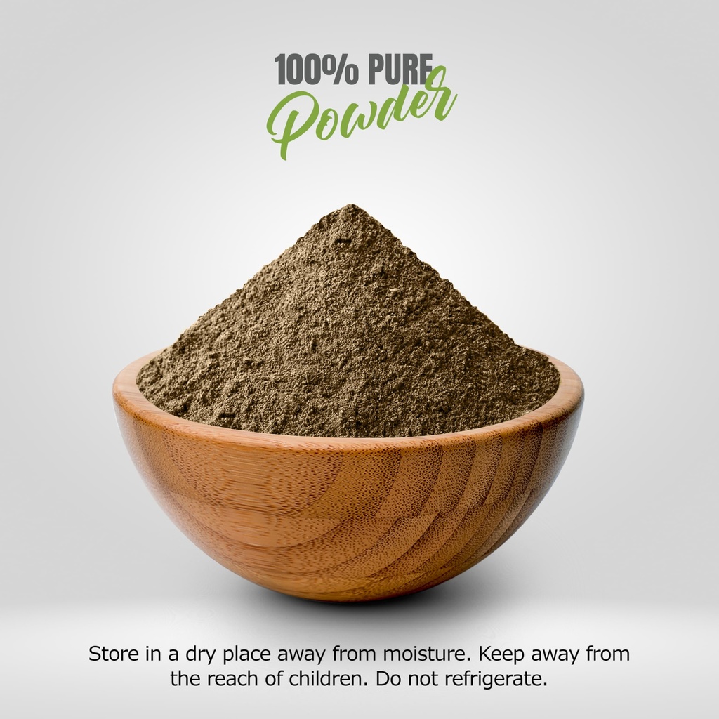 herbsforever-guduchi-powder-tinospora-co-4.jpg