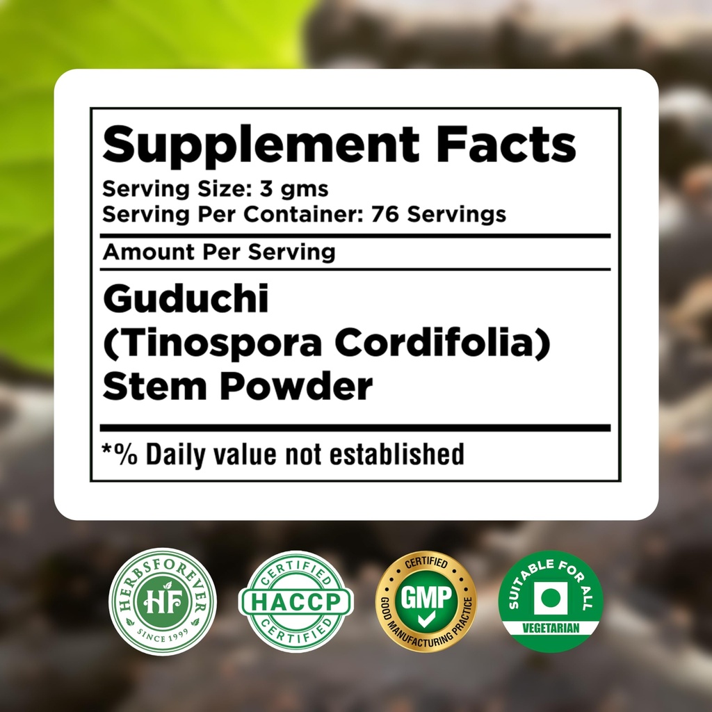 herbsforever-guduchi-powder-tinospora-co-5.jpg