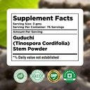 herbsforever-guduchi-powder-tinospora-co-5.jpg