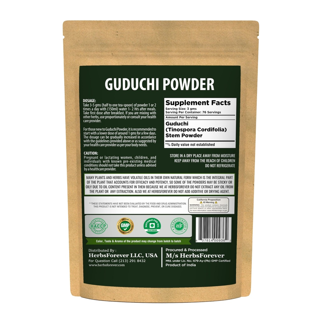 herbsforever-guduchi-powder-tinospora-co-3.jpg