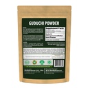 herbsforever-guduchi-powder-tinospora-co-3.jpg