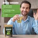 herbsforever-guduchi-powder-tinospora-co-6.jpg