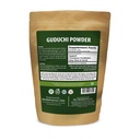 herbsforever-guduchi-powder-tinospora-co-2.jpg