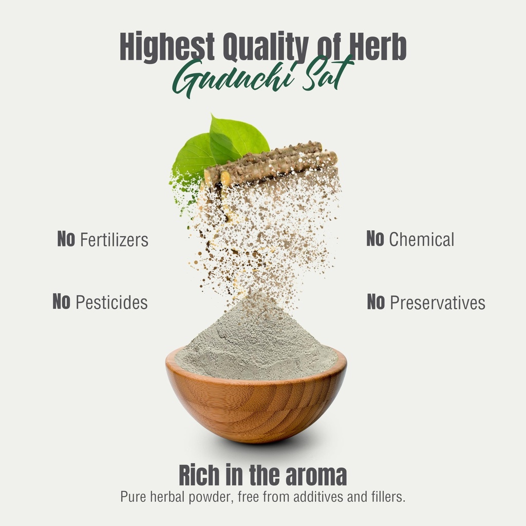 herbsforever-guduchi-sat-powder-tinospor-6.jpg