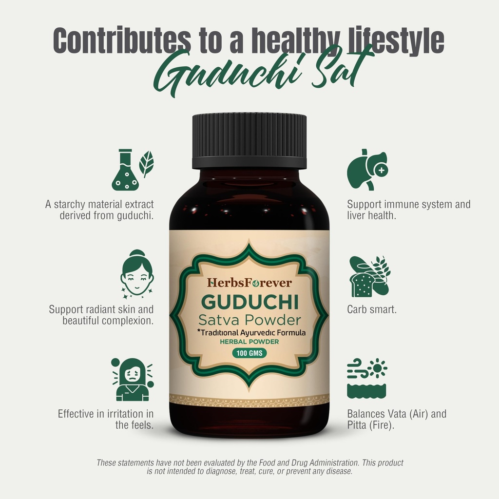 herbsforever-guduchi-sat-powder-tinospor-5.jpg
