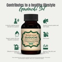 herbsforever-guduchi-sat-powder-tinospor-5.jpg