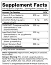 legion-immune-immune-booster-for-adults--2.jpg