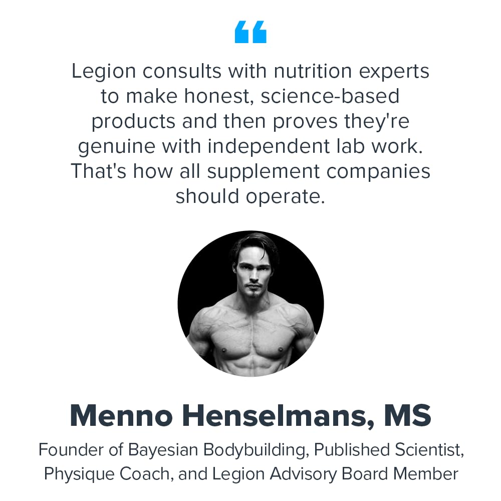 legion-immune-immune-booster-for-adults--6.jpg