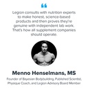 legion-immune-immune-booster-for-adults--6.jpg