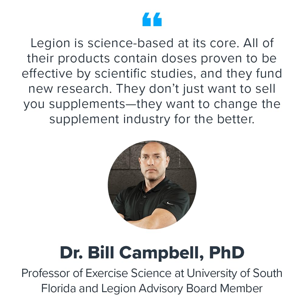 legion-immune-immune-booster-for-adults--5.jpg