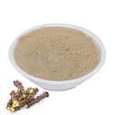 trh-organic-giloy-guduchi-gulwell-stem-p-3.jpg