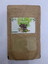 ayurvedashree-immunity-kwath-100-gm-with-5.jpg
