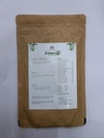 ayurvedashree-immunity-kwath-100-gm-with-6.jpg