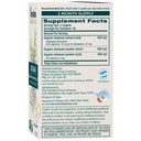 himalaya-usda-organic-shatavari-capsules-2.jpg