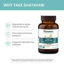 himalaya-usda-organic-shatavari-capsules-4.jpg