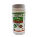 giloy-tinospora-cordifolia-guduchi-powde-4.jpg