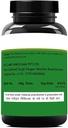 pub-giloy-tablets-guduchi-natural-giloy--2.jpg