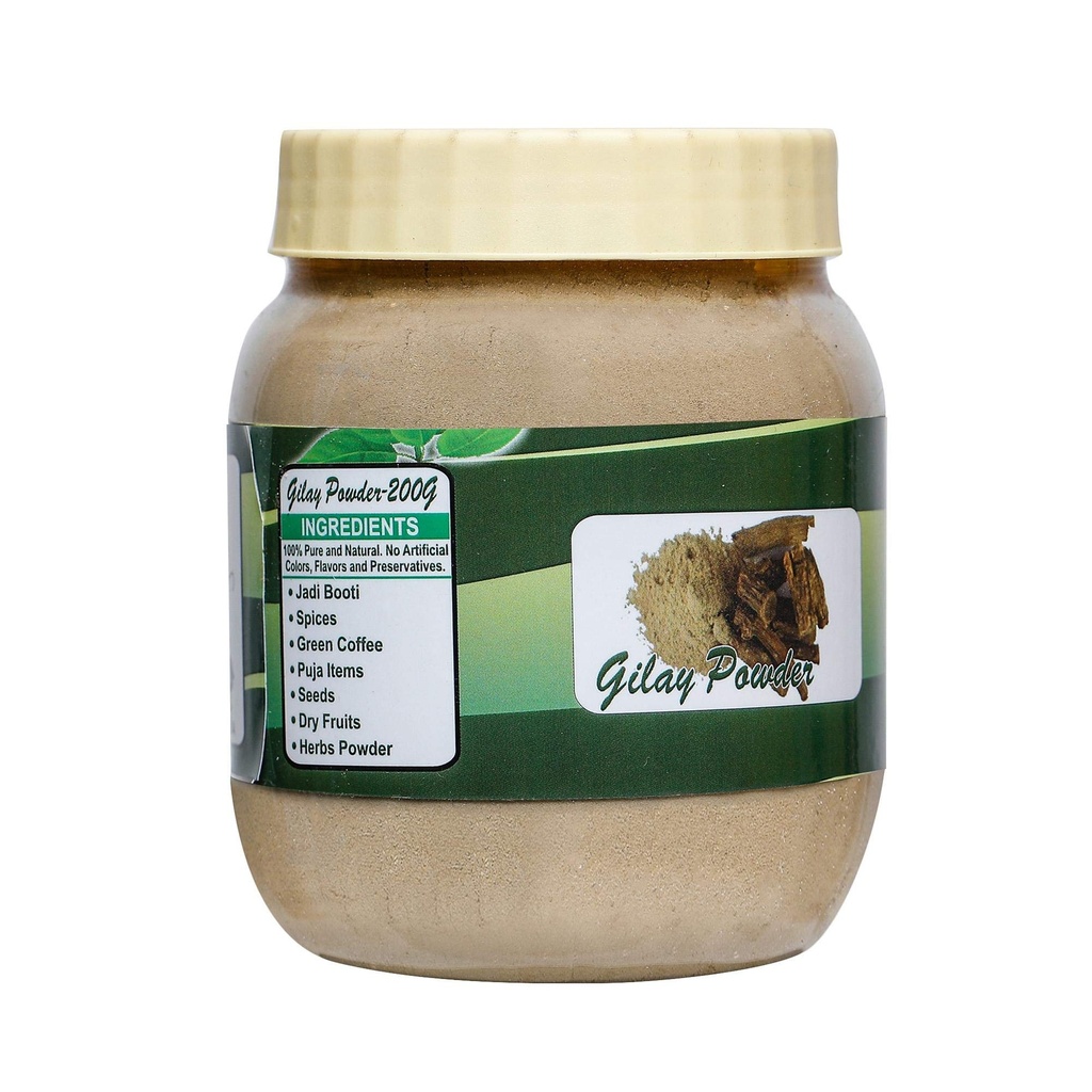 trh-organic-giloy-guduchi-gulwell-stem-p-2.jpg