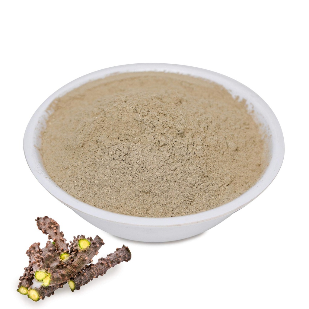 trh-organic-giloy-guduchi-gulwell-stem-p-3.jpg