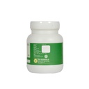 nimbadi-churna-100g-ayurvedic-herbal-pow-2.jpg