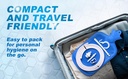 cleanstream-water-bottle-enema-cleaning--5.jpg