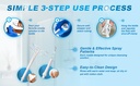 cleanstream-water-bottle-enema-cleaning--4.jpg