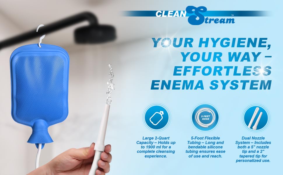 cleanstream-water-bottle-enema-cleaning--2.jpg