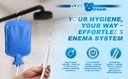 cleanstream-water-bottle-enema-cleaning--2.jpg
