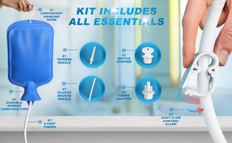 cleanstream-water-bottle-enema-cleaning--3.jpg
